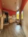 Foto 6 : woning te 8930 MENEN (België) - Prijs € 105.000