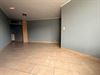 Foto 3 : woning te 8930 MENEN (België) - Prijs € 105.000