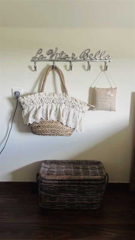 Cottage met zeezicht aan de Opaal kust te koop te ÉQUIHEN-PLAGE ()