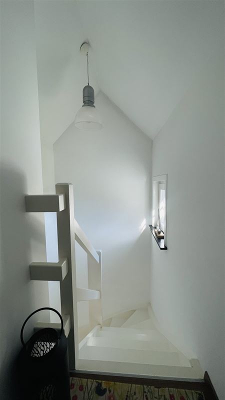 Cottage met zeezicht aan de Opaal kust te koop te ÉQUIHEN-PLAGE ()