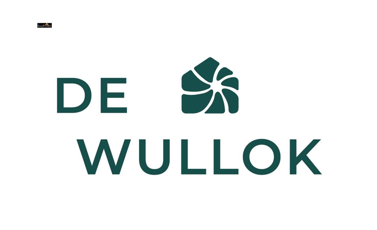 Exclusive woning te koop te UITKERKE (8370)