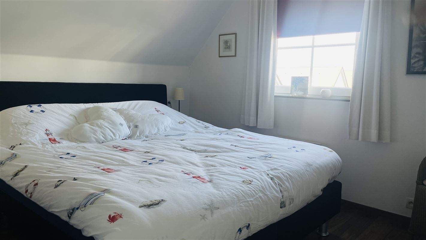 Cottage met zeezicht aan de Opaal kust te koop te ÉQUIHEN-PLAGE ()