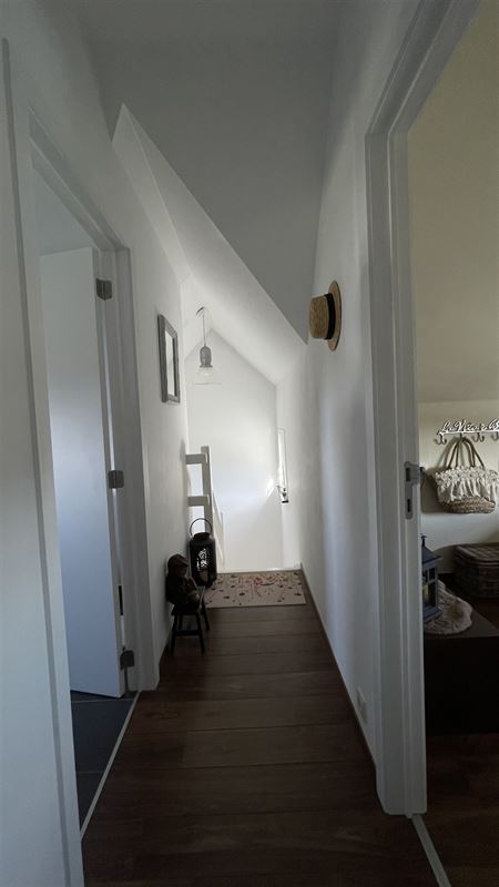 Cottage met zeezicht aan de Opaal kust te koop te ÉQUIHEN-PLAGE ()
