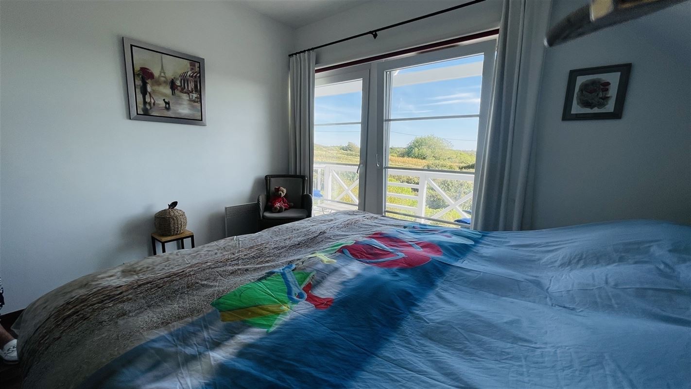 Cottage met zeezicht aan de Opaal kust te koop te ÉQUIHEN-PLAGE ()