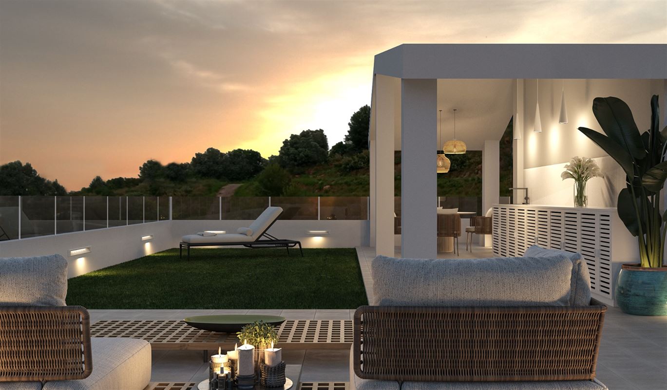 Appartement te koop te Gandía ()