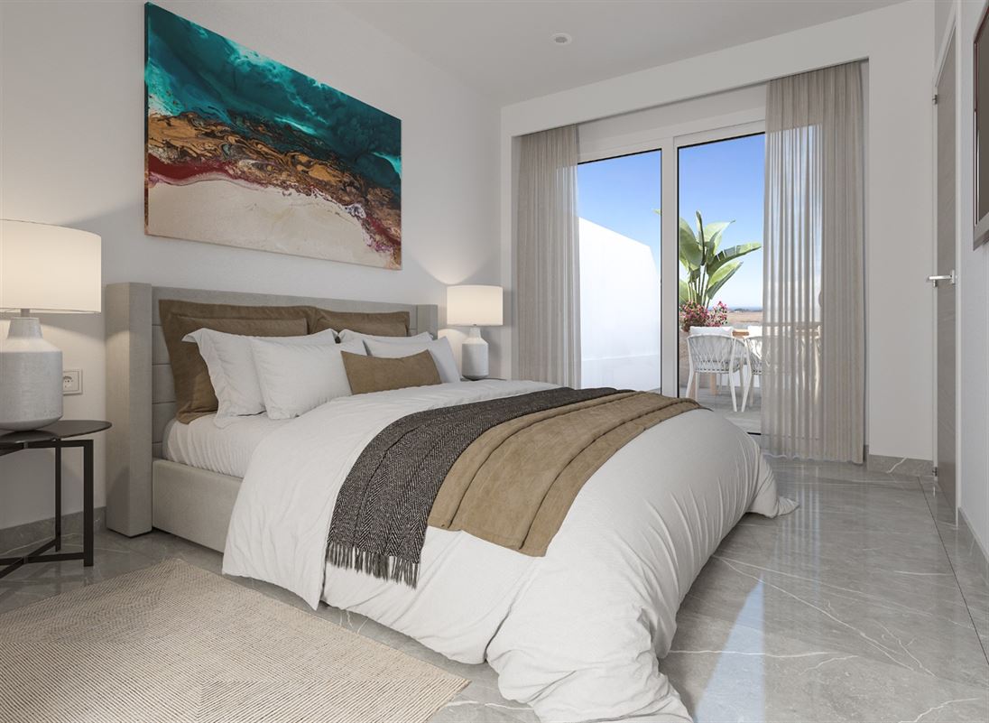 Appartement te koop te Gandía ()