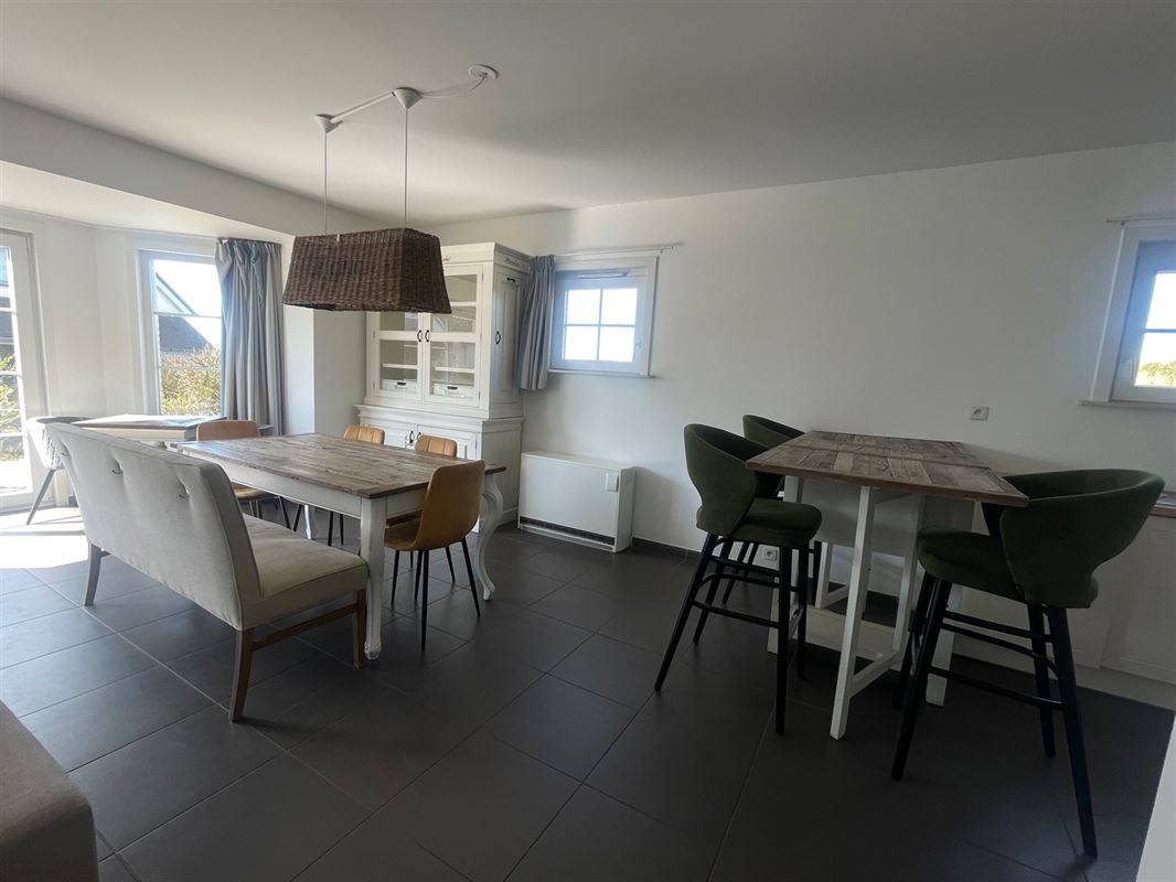 Cottage villa met zeezicht te koop te EQUIHEN PLAGE (62224)