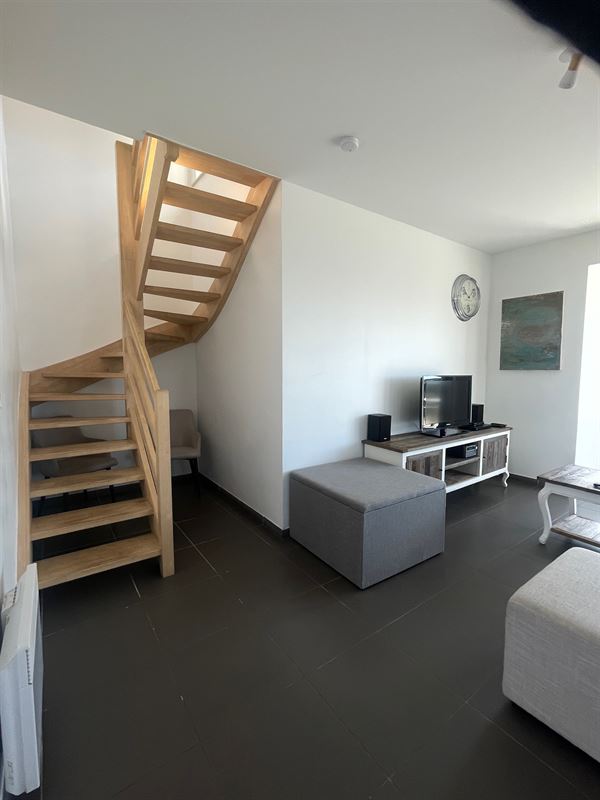 Cottage villa met zeezicht te koop te EQUIHEN PLAGE (62224)