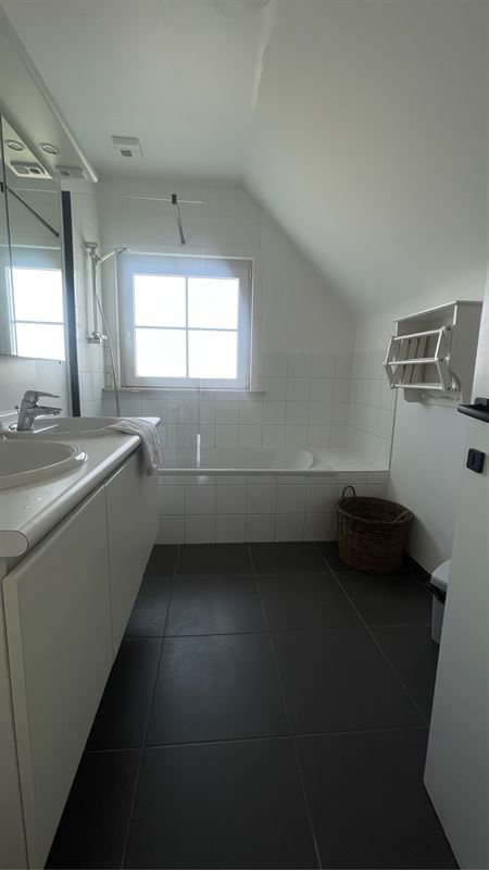 Cottage villa met zeezicht te koop te EQUIHEN PLAGE (62224)