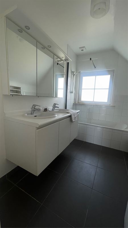 Cottage villa met zeezicht te koop te EQUIHEN PLAGE (62224)