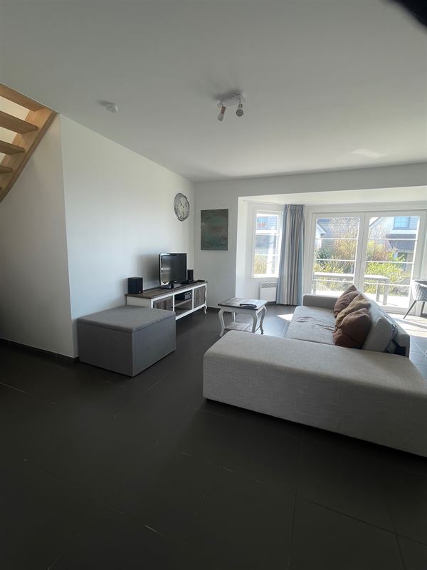 Cottage villa met zeezicht te koop te EQUIHEN PLAGE (62224)