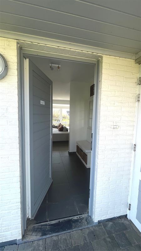 Cottage villa met zeezicht te koop te EQUIHEN PLAGE (62224)