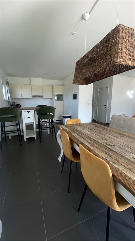 Cottage villa met zeezicht te koop te EQUIHEN PLAGE (62224)