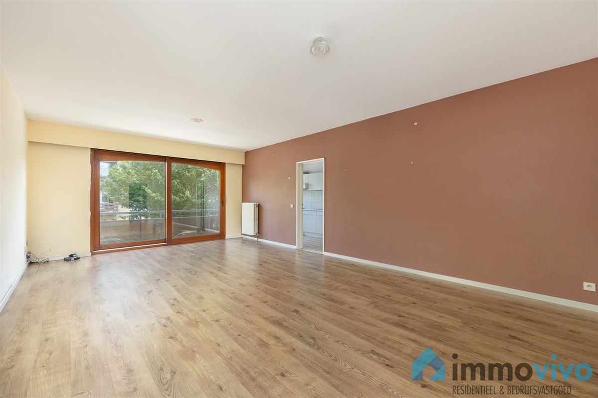 Appartement in Brasschaat