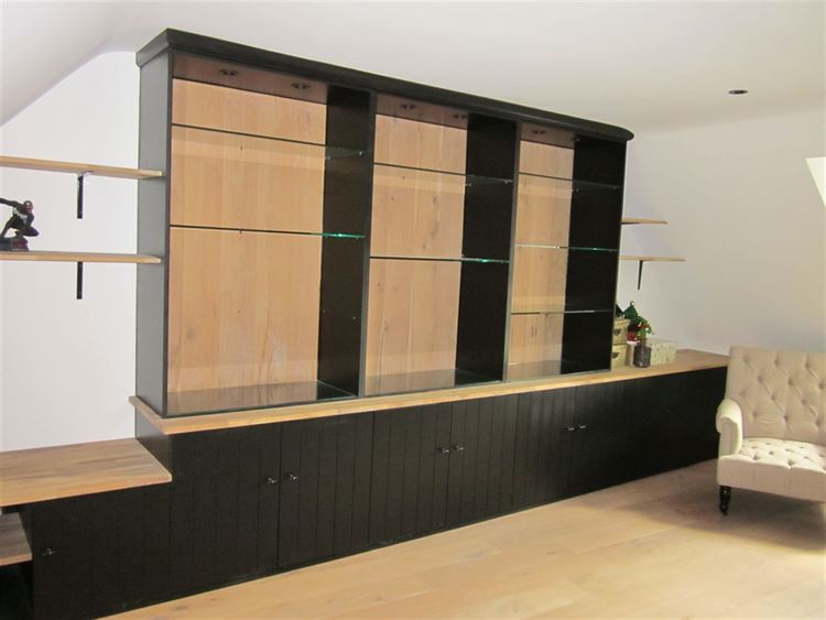 Foto 15 : HOB te 2260 WESTERLO (België) - Prijs € 1.200