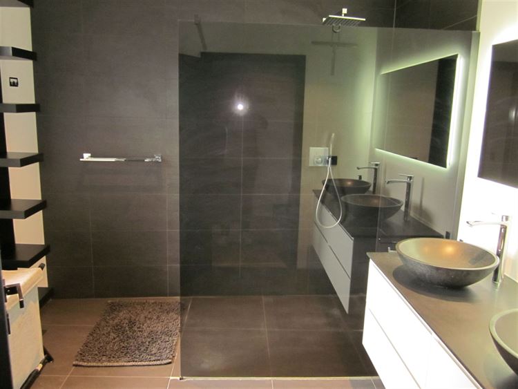 Foto 11 : HOB te 2260 WESTERLO (België) - Prijs € 1.200