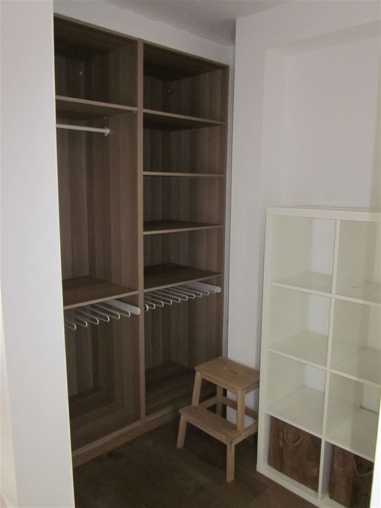 Foto 6 : HOB te 2260 WESTERLO (België) - Prijs € 1.200