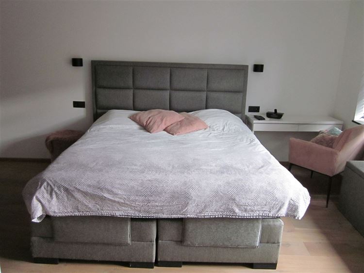Foto 5 : HOB te 2260 WESTERLO (België) - Prijs € 1.200