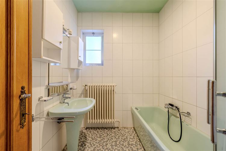 Foto 24 : laagbouw te 2440 GEEL (België) - Prijs € 349.000