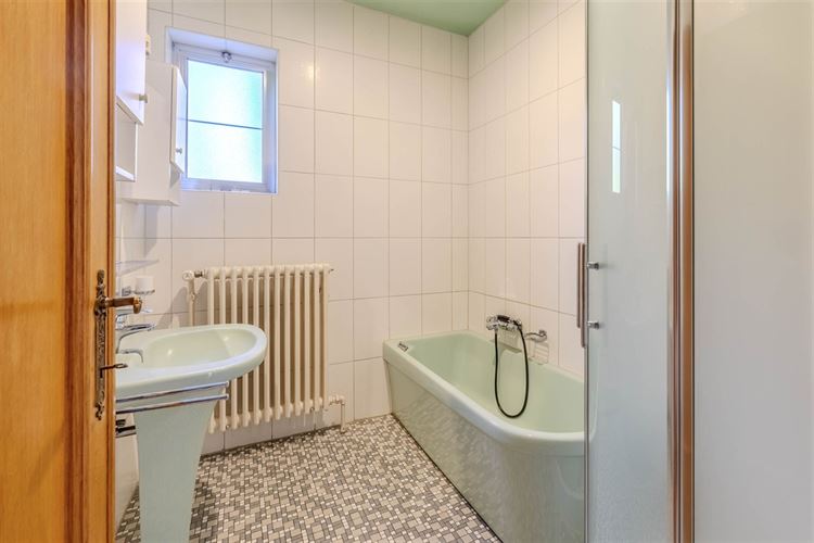 Foto 23 : laagbouw te 2440 GEEL (België) - Prijs € 349.000