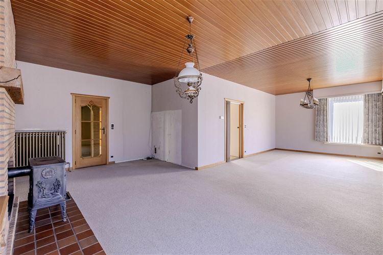 Foto 14 : laagbouw te 2440 GEEL (België) - Prijs € 349.000