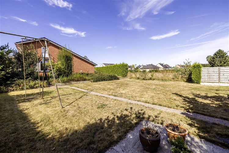 Foto 12 : laagbouw te 2440 GEEL (België) - Prijs € 349.000