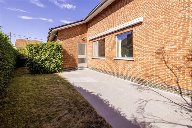 Foto 8 : laagbouw te 2440 GEEL (België) - Prijs € 349.000