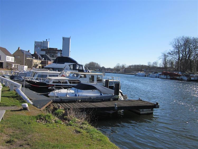 Foto 15 : app (GLVL) te 2440 GEEL (België) - Prijs € 365.500