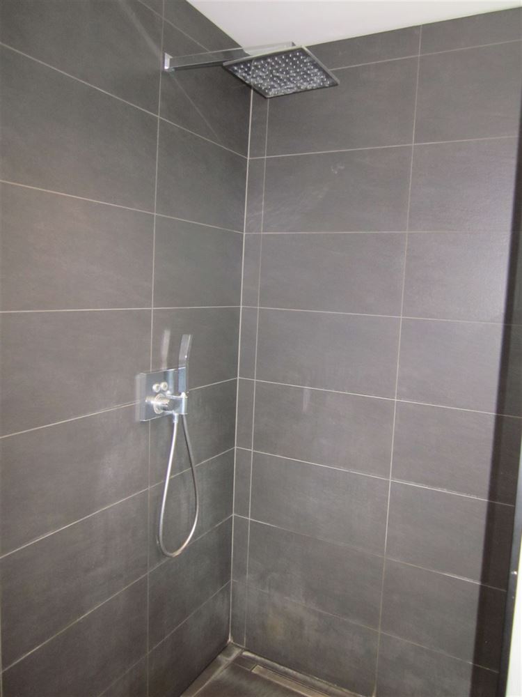 Foto 12 : HOB te 2260 WESTERLO (België) - Prijs € 1.200