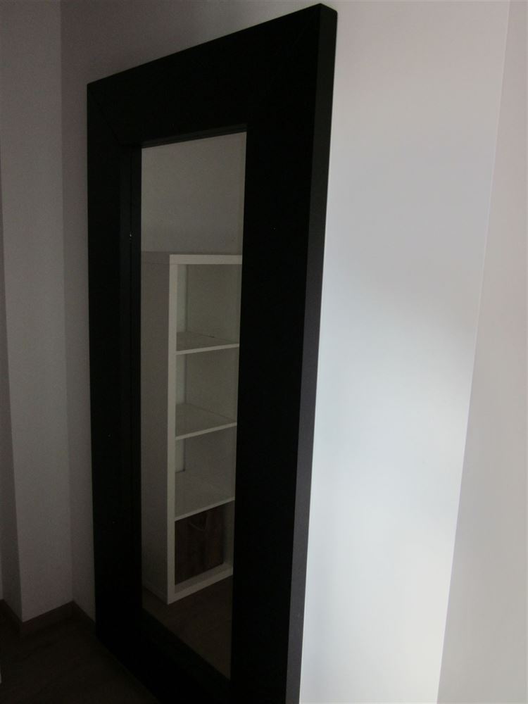Foto 8 : HOB te 2260 WESTERLO (België) - Prijs € 1.200