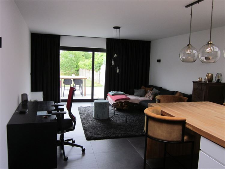 Foto 2 : HOB te 2260 WESTERLO (België) - Prijs € 1.200