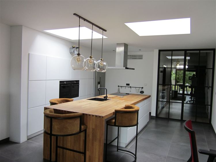 Foto 3 : HOB te 2260 WESTERLO (België) - Prijs € 1.200