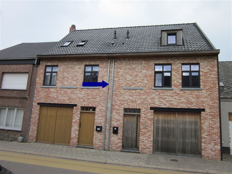 Foto  : HOB te 2260 WESTERLO (België) - Prijs € 1.200