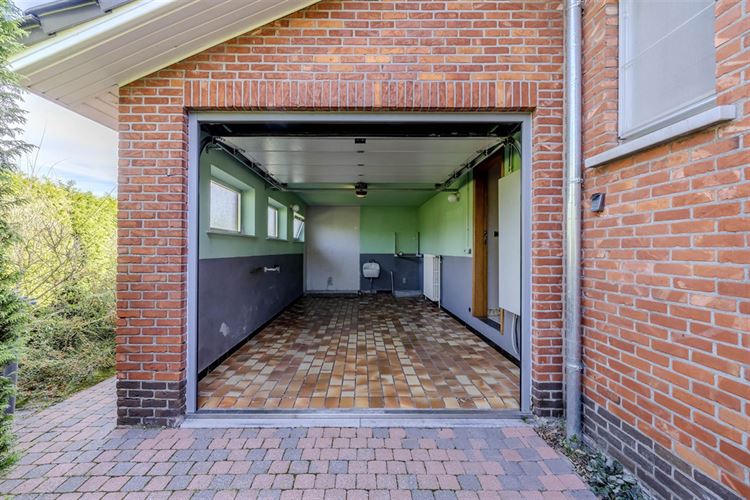 Foto 27 : laagbouw te 2440 GEEL (België) - Prijs € 349.000
