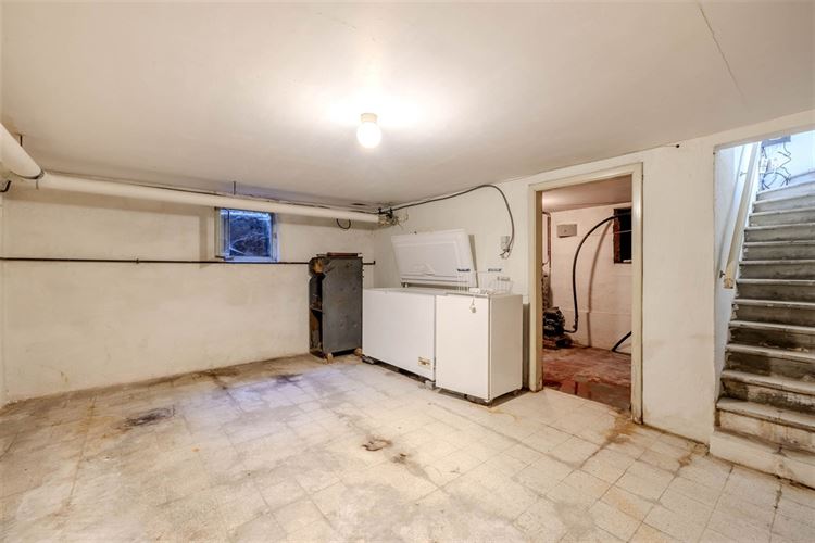 Foto 28 : laagbouw te 2440 GEEL (België) - Prijs € 349.000
