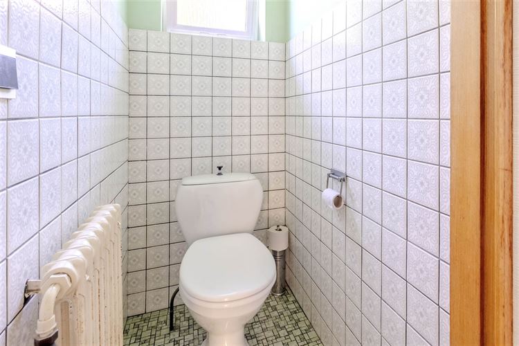 Foto 26 : laagbouw te 2440 GEEL (België) - Prijs € 349.000