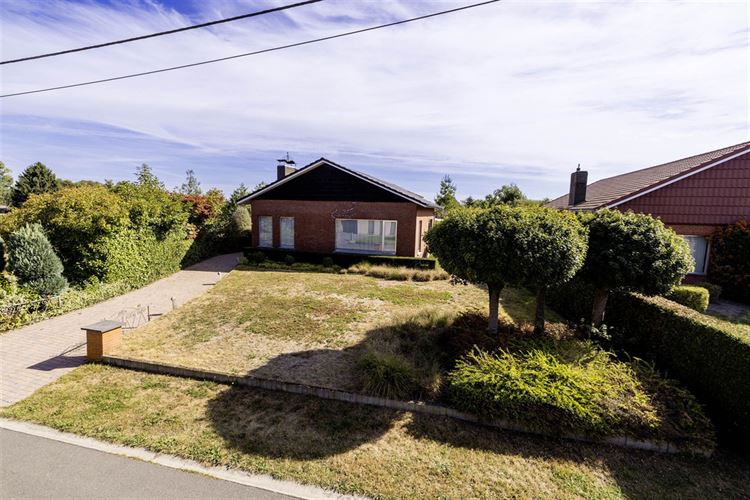 Foto 2 : laagbouw te 2440 GEEL (België) - Prijs € 349.000