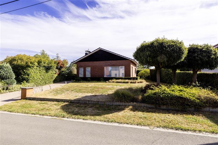 Foto 1 : laagbouw te 2440 GEEL (België) - Prijs € 349.000