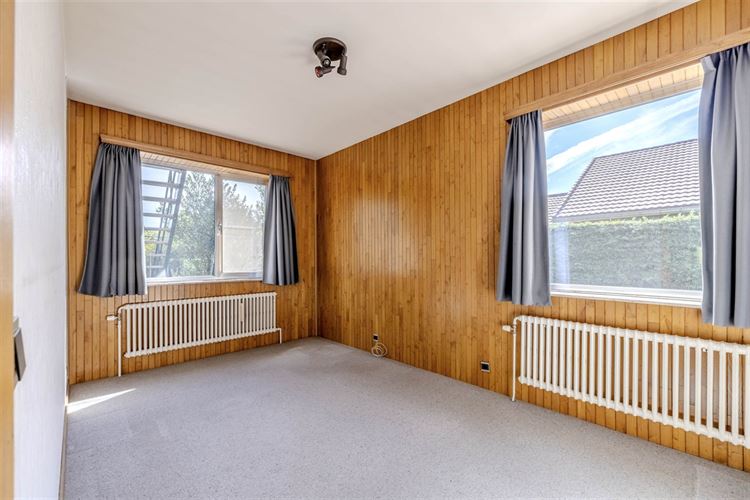 Foto 21 : laagbouw te 2440 GEEL (België) - Prijs € 349.000