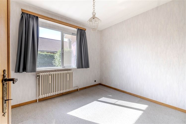 Foto 20 : laagbouw te 2440 GEEL (België) - Prijs € 349.000