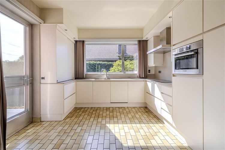 Foto 17 : laagbouw te 2440 GEEL (België) - Prijs € 349.000