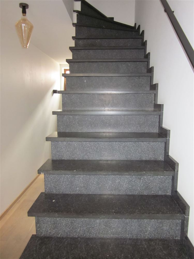 Foto 13 : HOB te 2260 WESTERLO (België) - Prijs € 1.200