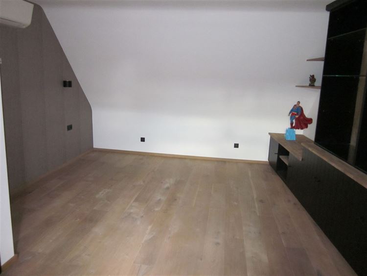 Foto 14 : HOB te 2260 WESTERLO (België) - Prijs € 1.200