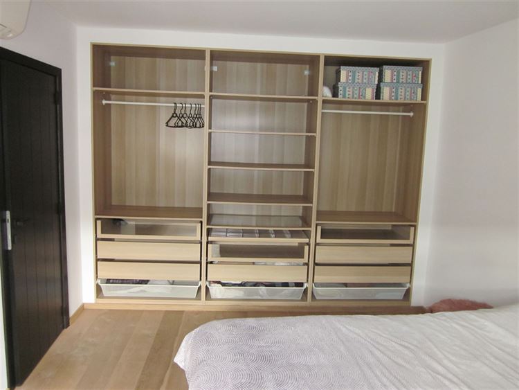 Foto 7 : HOB te 2260 WESTERLO (België) - Prijs € 1.200