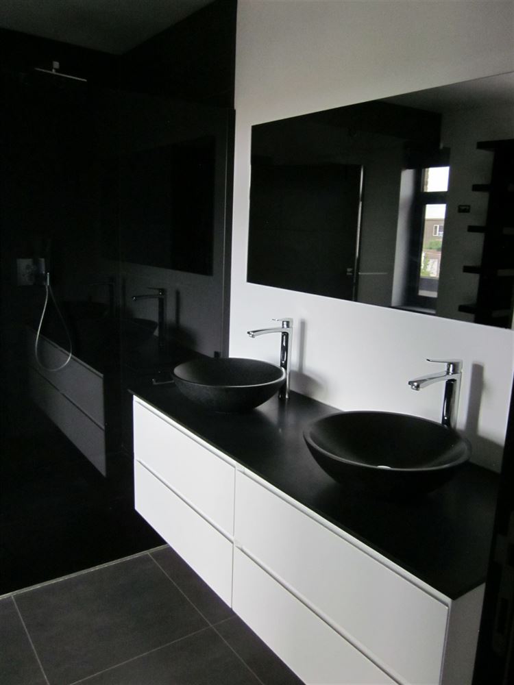 Foto 9 : HOB te 2260 WESTERLO (België) - Prijs € 1.200