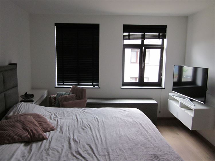 Foto 4 : HOB te 2260 WESTERLO (België) - Prijs € 1.200