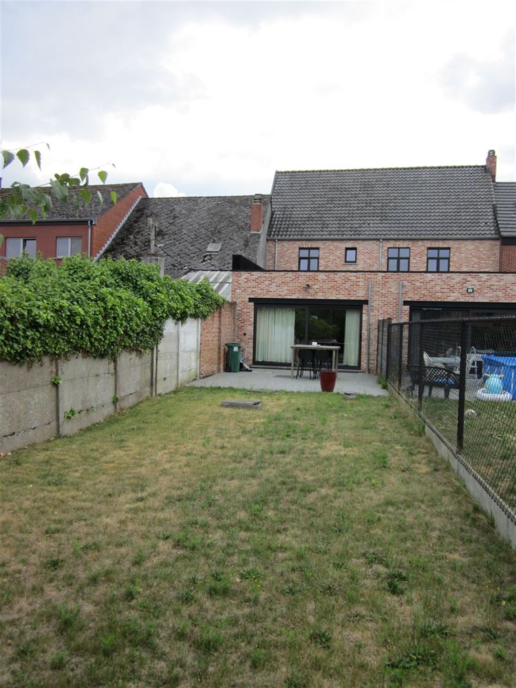 Foto 1 : HOB te 2260 WESTERLO (België) - Prijs € 1.200