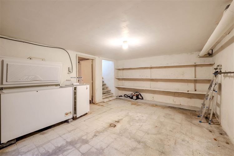Foto 29 : laagbouw te 2440 GEEL (België) - Prijs € 349.000