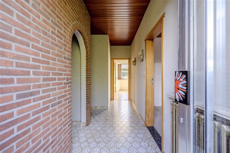 Foto 25 : laagbouw te 2440 GEEL (België) - Prijs € 349.000