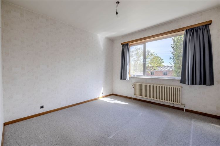 Foto 22 : laagbouw te 2440 GEEL (België) - Prijs € 349.000